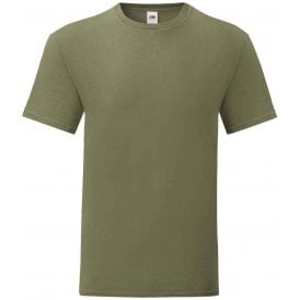 Fruit of the Loom Iconic 150 T-Shirt
