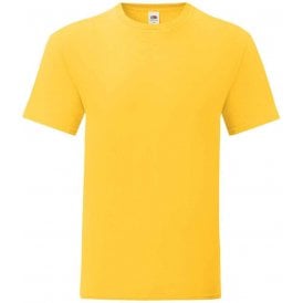 Fruit of the Loom Iconic 150 T-Shirt