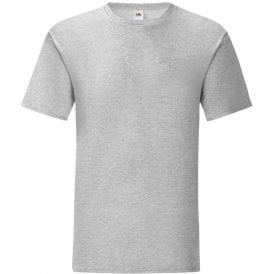 Fruit of the Loom Iconic 150 T-Shirt