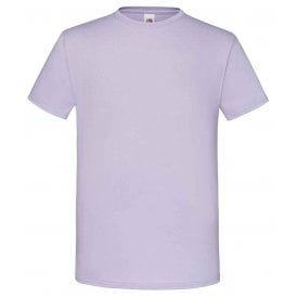 Fruit of the Loom Iconic 150 T-Shirt