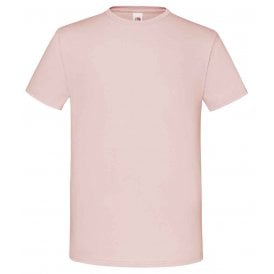 Fruit of the Loom Iconic 150 T-Shirt