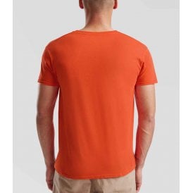Fruit of the Loom Iconic 150 T-Shirt