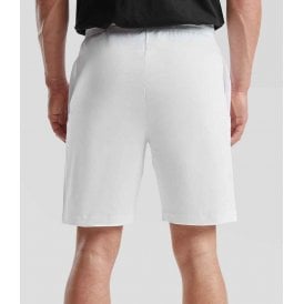 Fruit of the Loom Iconic 195 Jersey Shorts