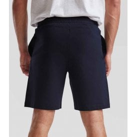 Fruit of the Loom Iconic 195 Jersey Shorts
