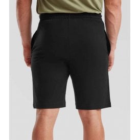 Fruit of the Loom Iconic 195 Jersey Shorts