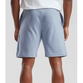 Fruit of the Loom Iconic 195 Jersey Shorts
