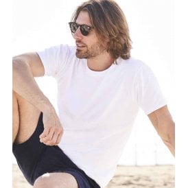 Fruit of the Loom Iconic 195 T-Shirt