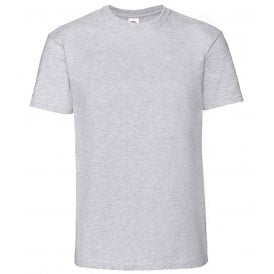 Fruit of the Loom Iconic 195 T-Shirt