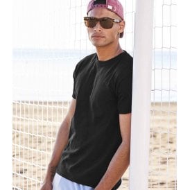 Fruit of the Loom Iconic 195 T-Shirt