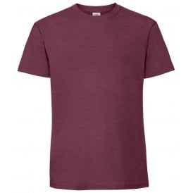 Fruit of the Loom Iconic 195 T-Shirt
