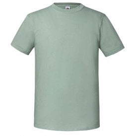 Fruit of the Loom Iconic 195 T-Shirt