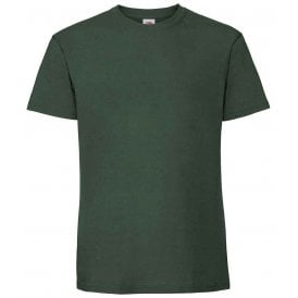 Fruit of the Loom Iconic 195 T-Shirt