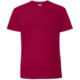 Fruit of the Loom Iconic 195 T-Shirt