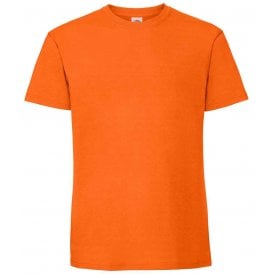 Fruit of the Loom Iconic 195 T-Shirt