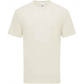 Fruit of the Loom Iconic 195 T-Shirt