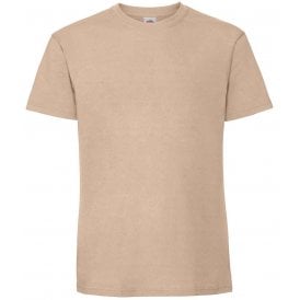 Fruit of the Loom Iconic 195 T-Shirt