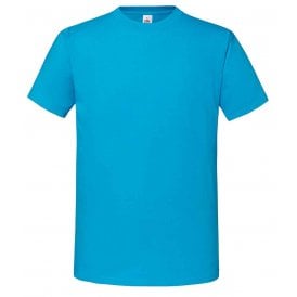 Fruit of the Loom Iconic 195 T-Shirt