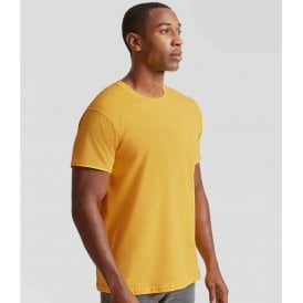 Fruit of the Loom Iconic 195 T-Shirt