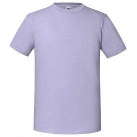 Fruit of the Loom Iconic 195 T-Shirt