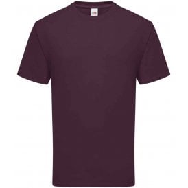 Fruit of the Loom Iconic 195 T-Shirt