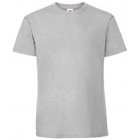 Fruit of the Loom Iconic 195 T-Shirt