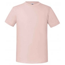 Fruit of the Loom Iconic 195 T-Shirt