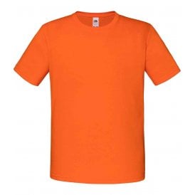Fruit of the Loom Kids Iconic 150 T-Shirt