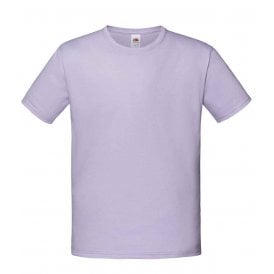 Fruit of the Loom Kids Iconic 150 T-Shirt