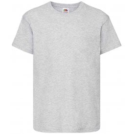 Fruit of the Loom Kids Original T-Shirt