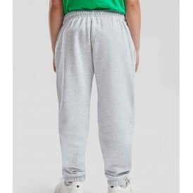Fruit of the Loom Kids Premium Jog Pants