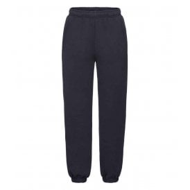 Fruit of the Loom Kids Premium Jog Pants
