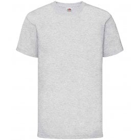 Fruit of the Loom Kids Value T-Shirt