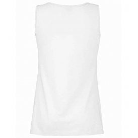Fruit of the Loom Lady Fit Value Vest