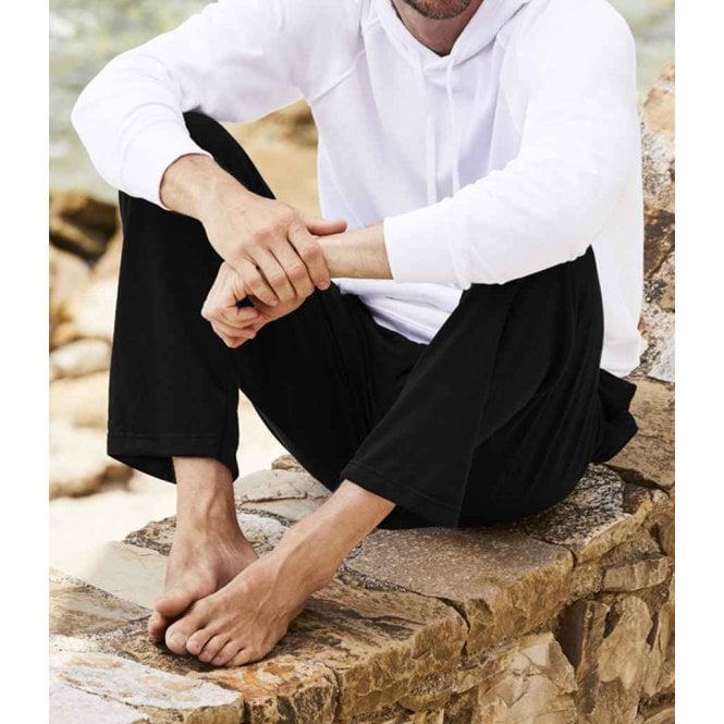 Fruit of the Loom  Lightweight Jog Pants