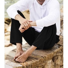 Fruit of the Loom Lightweight Jog Pants