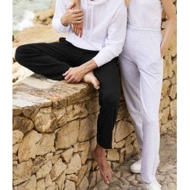 Fruit of the Loom Lightweight Jog Pants