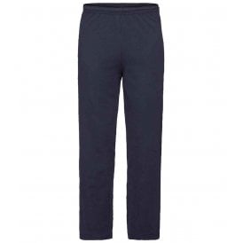 Fruit of the Loom Lightweight Jog Pants