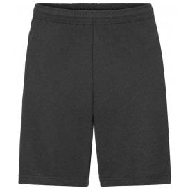 Fruit of the Loom Lightweight Shorts