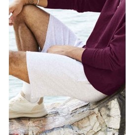 Fruit of the Loom Lightweight Shorts