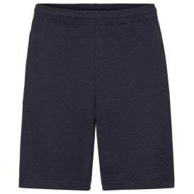 Fruit of the Loom Lightweight Shorts