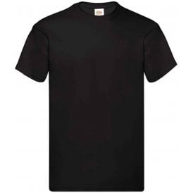 Fruit of the Loom Original T-Shirt
