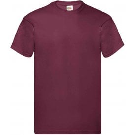 Fruit of the Loom Original T-Shirt