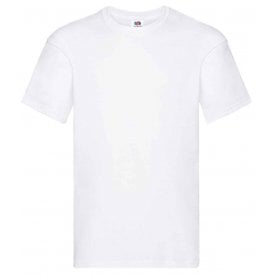 Fruit of the Loom Original T-Shirt
