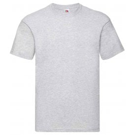 Fruit of the Loom Original T-Shirt