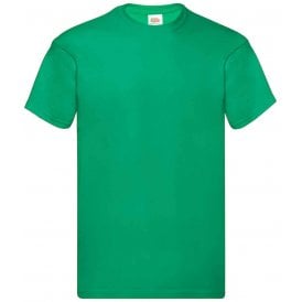 Fruit of the Loom Original T-Shirt