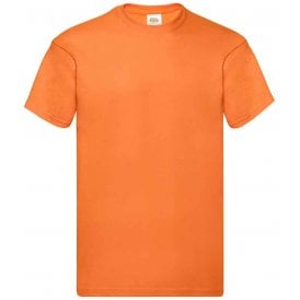 Fruit of the Loom Original T-Shirt