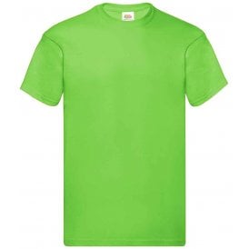 Fruit of the Loom Original T-Shirt