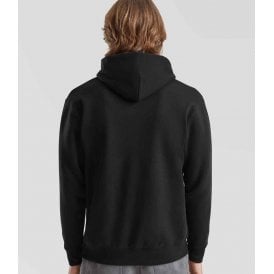 Fruit of the Loom Premium Hooded Sweatshirt