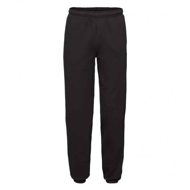 Fruit of the Loom  Premium Jog Pants
