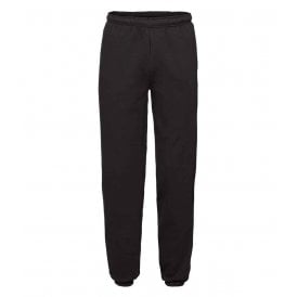 Fruit of the Loom Premium Jog Pants